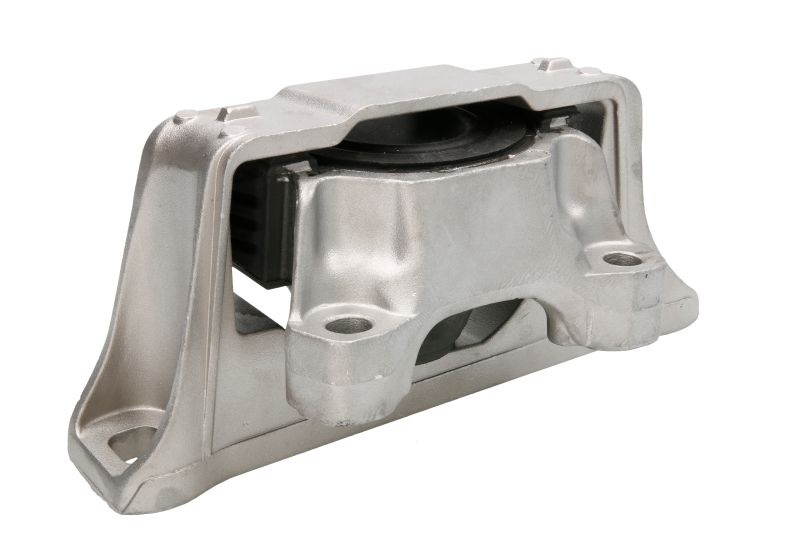 Suport motor Engine mount on engine side R rubber-metal FORD C-MAX FOCUS C-MAX FOCUS II 1.8D 07.04-09.12 SASIC SAS2706101