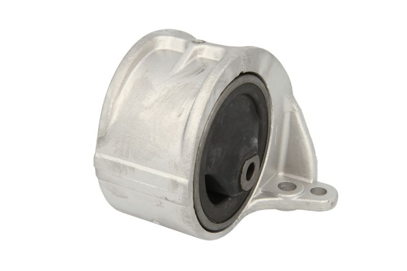 Suport motor Engine mount R NISSAN ALMERA TINO PRIMERA SENTRA V 1.6/2.0 06.96-12.06 YAMATO I51126YMT