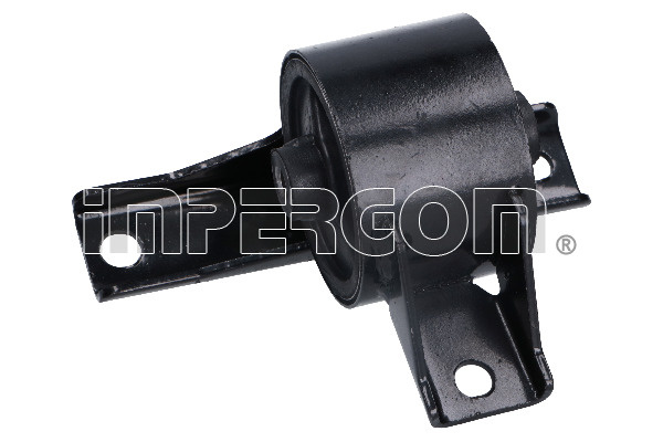 Suport motor Engine mount R rubber-metal FIAT SEDICI SUZUKI SX4 SX4 S-CROSS 1.5-1.9 06.06- IMPERGOM IMP25575