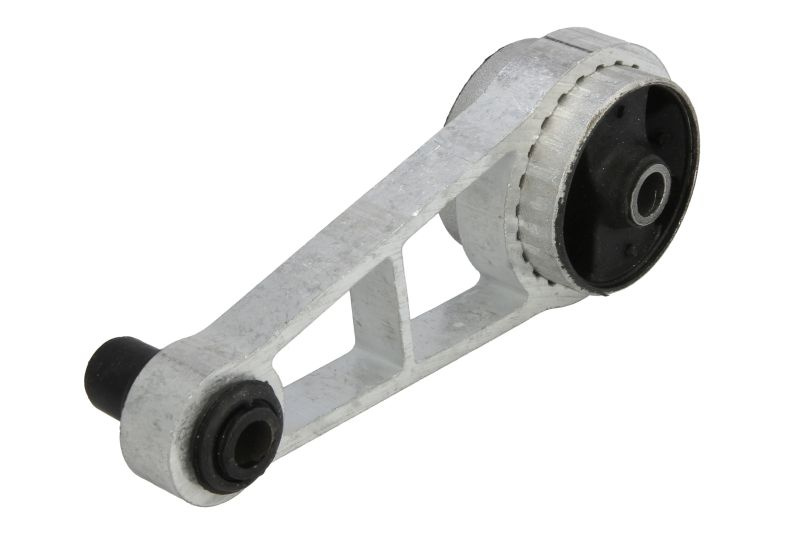 Suport motor Engine mount suport rear L DACIA SOLENZA OPEL VECTRA B RENAULT CLIO II CLIO II/HATCHBACK MEGANE I MEGANE I CLASSIC MEGANE I COACH THALIA I THALIA II 1.2-1.9 10.95- DELPHI TEM015