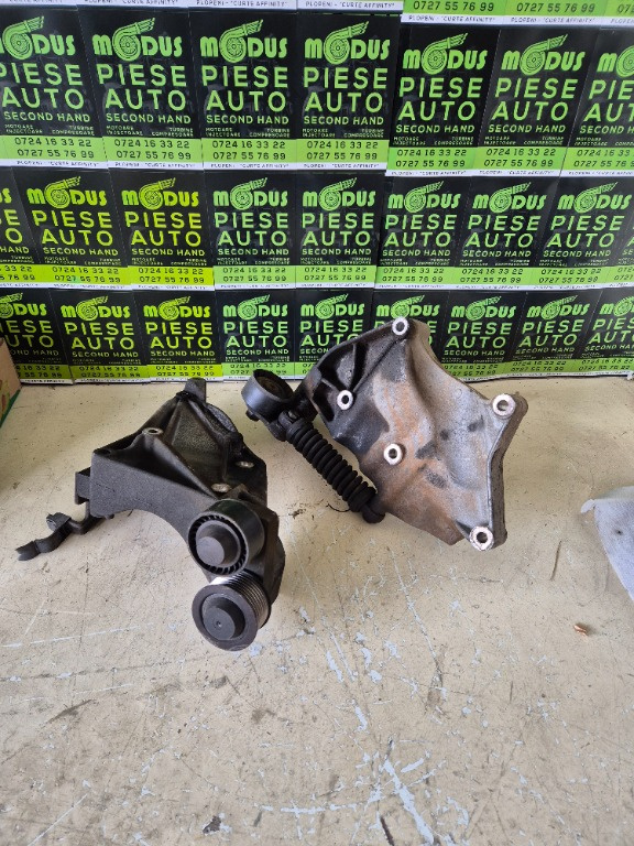 Suport motor F9QB264 1.9 ddis 2005-2015 piese din 