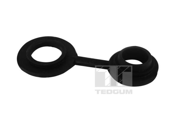 Suport motor fata (00581389 TED) NISSAN,OPEL,RENAULT