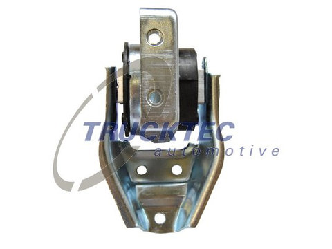 Suport motor fata (0222047 TRUCKTEC) SMART