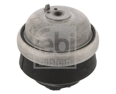 Suport motor fata (05866 FEBI BILSTEIN) MERCEDES-B