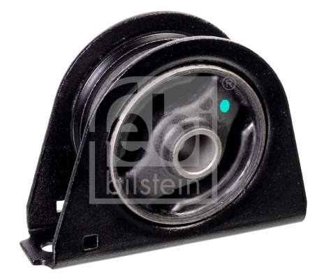 Suport motor fata (109318 FEBI BILSTEIN) MITSUBISHI