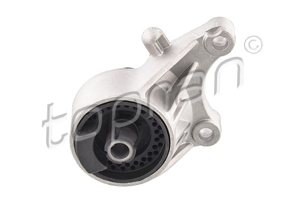 Suport motor fata (206160 HAN) OPEL,VAUXHALL