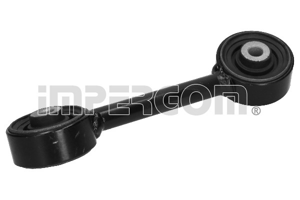 Suport motor fata (28230 IMPERGOM) ALFA ROMEO,LANCIA