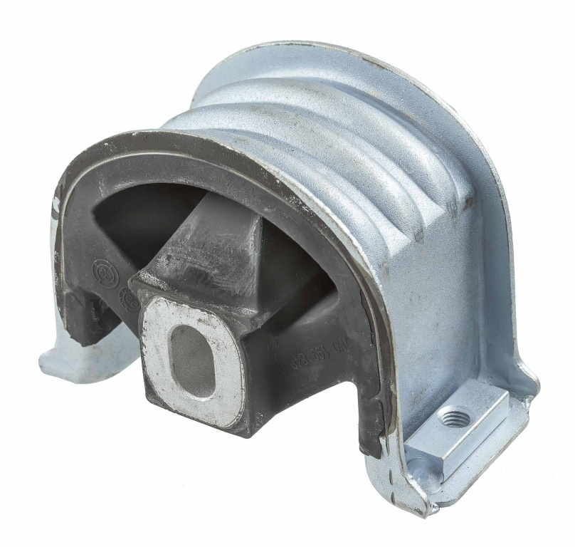Suport motor fata (35024 01 3502401 LEMF�RDER) VW CALIFORNIA|CARAVELLE, EUROVAN, KOMBI / CARAVELLE, TRANSPORTER, TRANSPORTER / CARAVELLE|CARAVELLE, KOMBI / CARAVELLE, TRANSPORTER / CARAVELLE|CARAVELLE