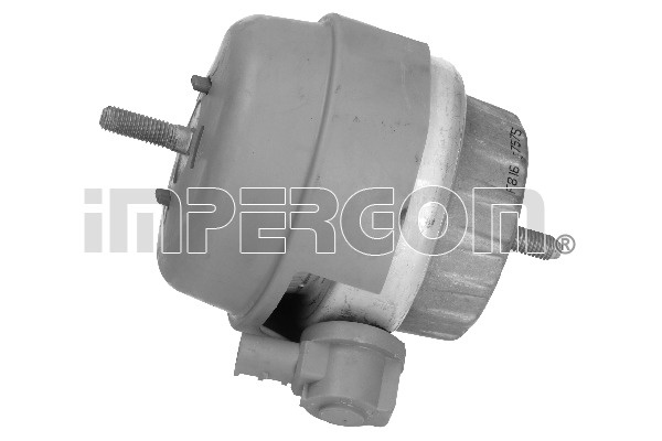 Suport motor fata (37575 IMPERGOM) AUDI