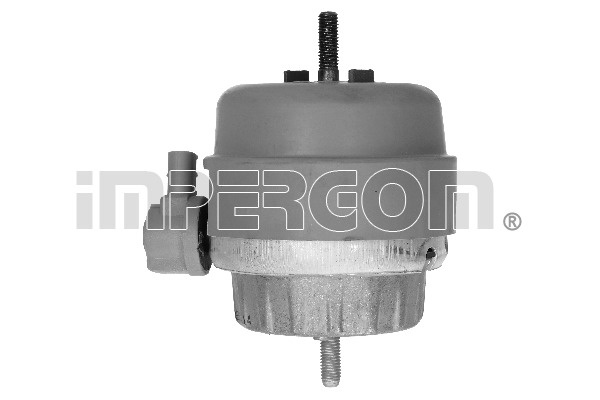 Suport motor fata (37605 IMPERGOM) AUDI