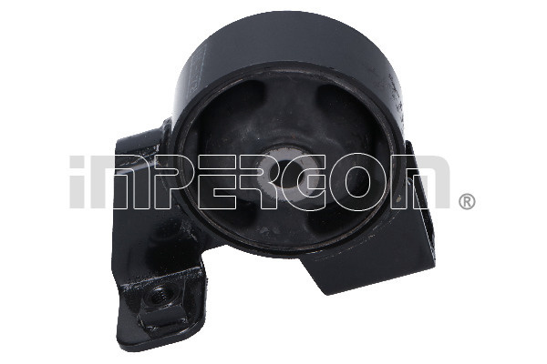 Suport motor # fata Daewoo Matiz 1998 1999 2000 20