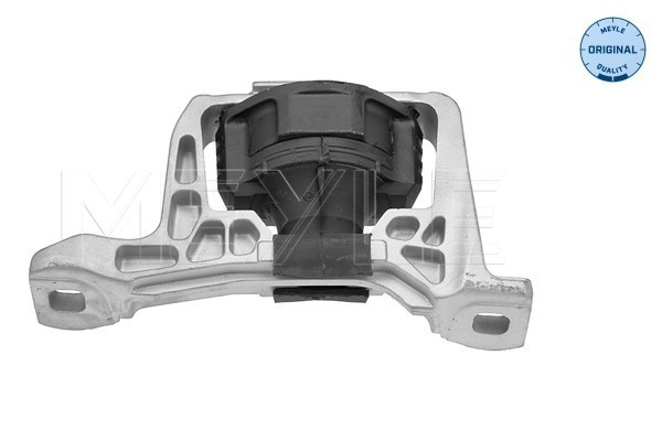 Suport motor # fata deasupra Ford Focus 2004 2005 2006 2007 2008 2009 2010 2011 2012 # 714 030 0006 # MEYLE