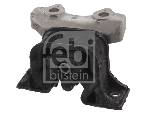 Suport motor fata dreapta (32013 FEBI BILSTEIN) OP
