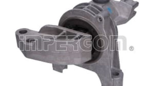 Suport motor fata dreapta ALFA ROMEO MITO. FIAT 500L, GRANDE PUNTO, PUNTO, PUNTO EVO 1.2LPG/1.3D/1.4 10.05-