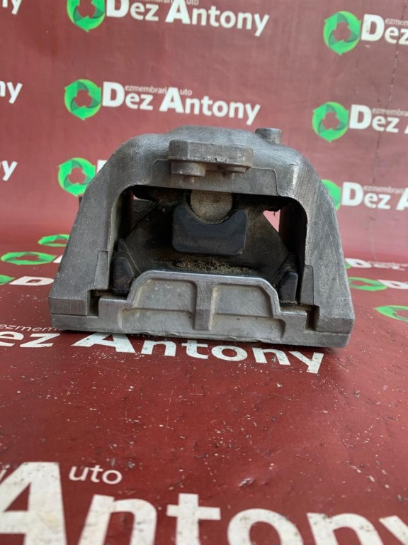 Suport Motor Fata Dreapta Audi A3 Seat Toledo 2 Leon Skoda Octavia 1 VW Golf 4 Bora cod 1J0199262BF