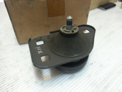 Suport motor fata dreapta Daewoo Leganza 2.0 (16V) 1997-2002