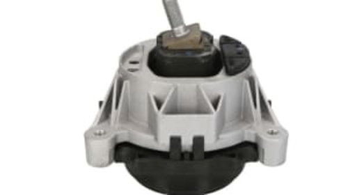 Suport motor fata dreapta hidraulic BMW 1 (F20), 1 (F21), 3 (F30, F80), 3 (F31) 1.5D-2.0 d 07.11-