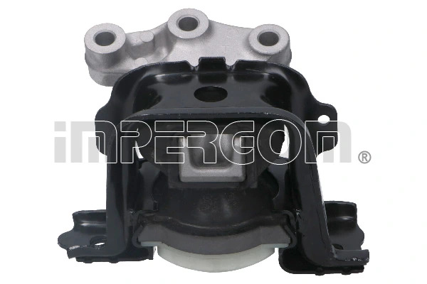 Suport motor fata dreapta IMPERGOM CITROËN C3 III Van (SX_, SY_) 2019-2024 - 32953
