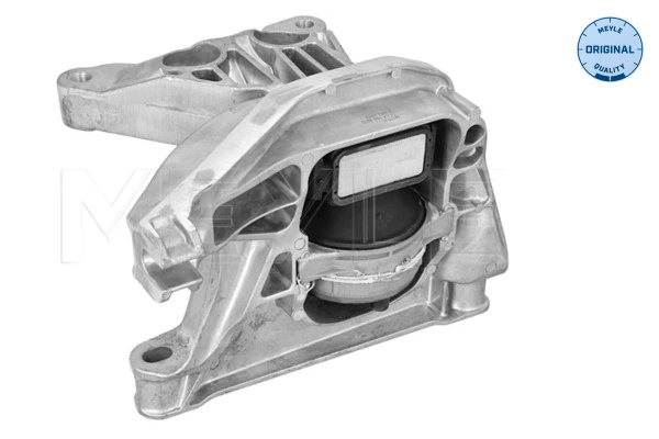 Suport motor fata dreapta Meyle PEUGEOT 2008 II (UD_, US_, UY_, UJ_, UR_, UC_) 2019-2024 - 11-14 184 0032
