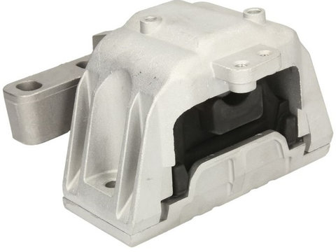 Suport Motor Fata Dreapta Meyle Seat Leon 1 1M1 1999-2006 100 199 0241