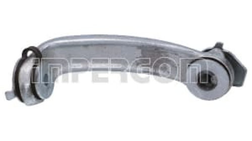 Suport motor fata dreapta RENAULT ESPACE IV, LAGUNA II, TWINGO I, VEL SATIS 1.0-2.0 03.97-