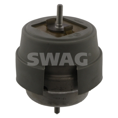Suport motor # fata dreapta Seat Exeo 2009 2010 # 30 93 6689 # SWAG