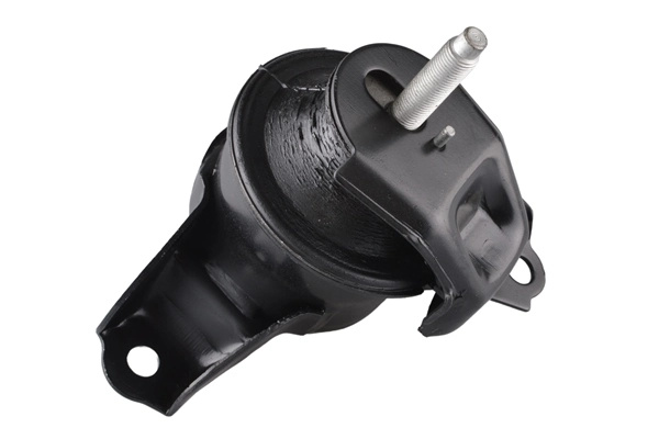 Suport motor fata dreapta Tedgum KIA SPORTAGE II VAN (KM_) 2008-2010 - TED98654