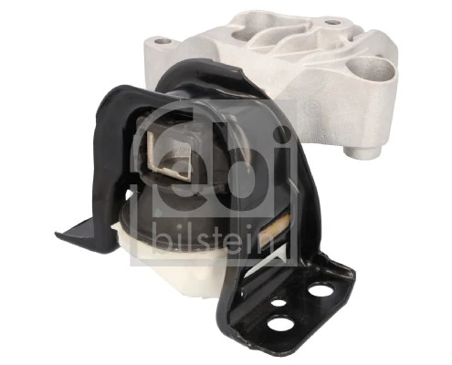 Suport motor fata Febi Bilstein DACIA DUSTER (HM_) 2017-2022 - 188628