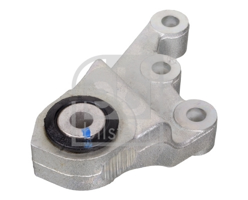 Suport motor # fata Fiat 500x 2014 2015 2016 2017 2018 2019 2020 2021 2022 2023 2024 2025 # 102696 # FEBI BILSTEIN