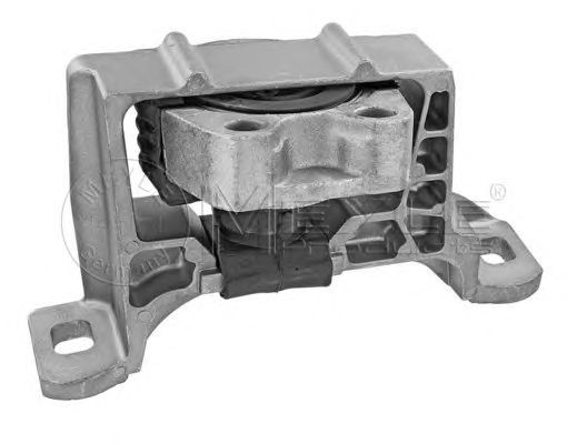 Suport motor fata (hidrolagar) FORD Focus C-Max (D