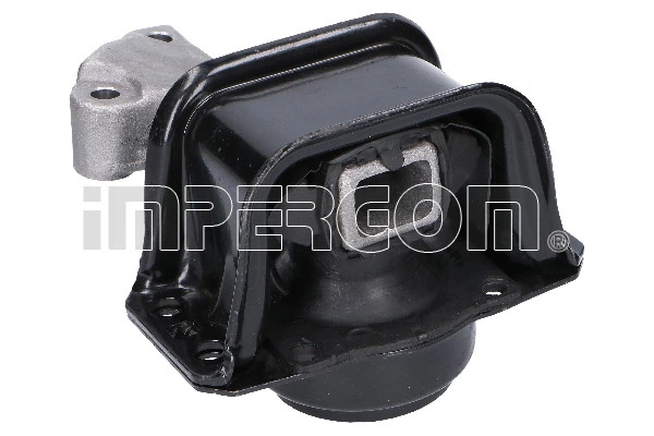 Suport motor fata IMPERGOM CITROËN C4 I (LC_) 2004-2008 - 32877