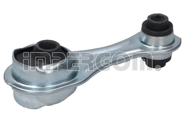 Suport motor fata IMPERGOM RENAULT CLIO V (B7_) 20