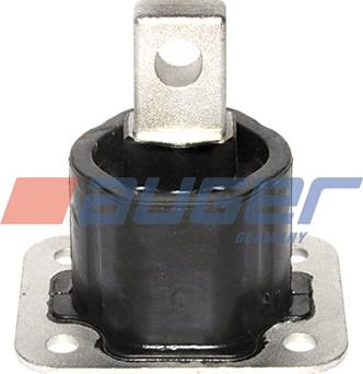 Suport motor Fata IVECO EUROTECH MT, 01.1992 - 08.1998 Auger 75463