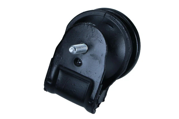 Suport motor fata Maxgear SUZUKI APV platou / sasiu 2010-2015 - 40-0687