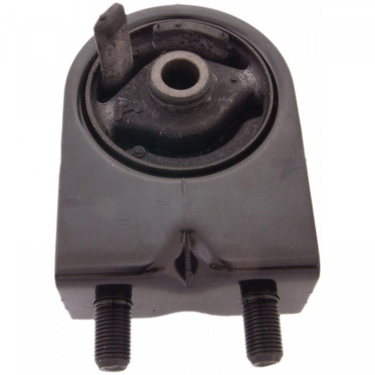 Suport motor fata MAZDA PROTEGE 1998-2004