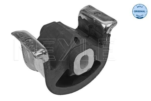 Suport motor fata Meyle VW TRANSPORTER T5 bus (7HB