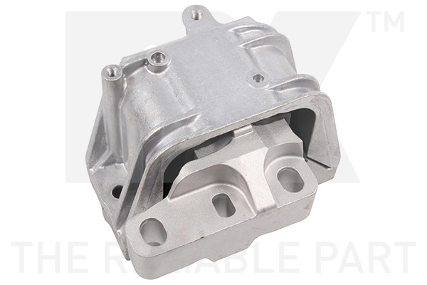 Suport motor fata NK VW GOLF PLUS Van (521) 2009-2