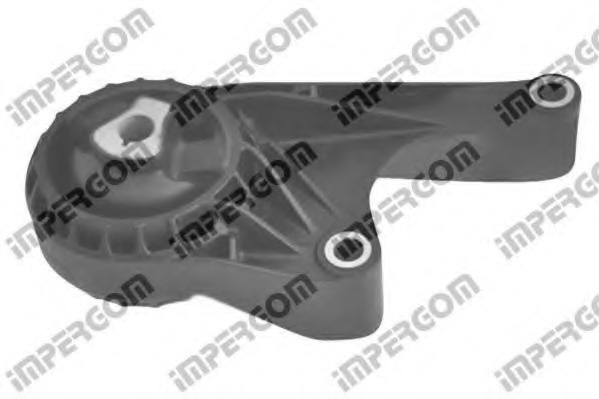Suport motor # fata Opel Zafira 2011 2012 2013 2014 2015 2016 2017 2018 2019 2020 2021 2022 2023 2024 2025 # 31786 # ORIGINAL IMPERIUM
