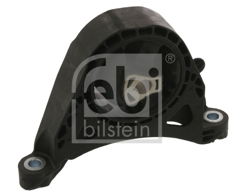 Suport motor # fata Opel Zafira 2011 2012 2013 2014 2015 2016 2017 2018 2019 2020 2021 2022 2023 2024 2025 # 40876 # FEBI BILSTEIN