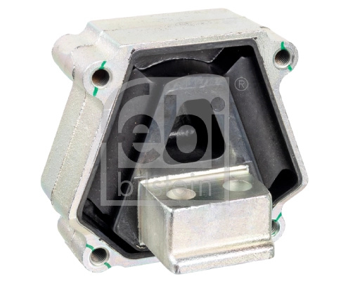 Suport motor fata pentru IVECO EUROCARGO V 2015-2020
