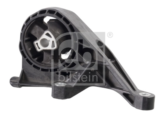 Suport motor fata pentru VAUXHALL ASTRA Mk VI (J) GTC (P10) 2011-2018