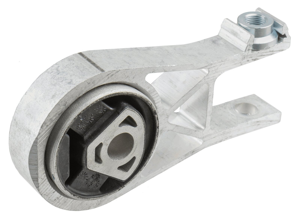 Suport motor # fata Peugeot Boxer 2011 2012 2013 2014 2015 2016 2017 2018 2019 2020 2021 2022 2023 2024 2025 # 37006 01 # LEMFORDER