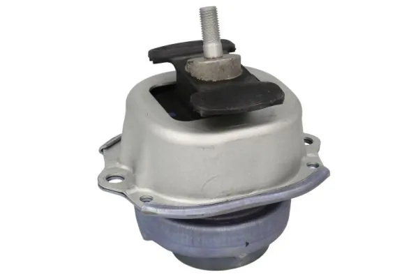 Suport motor fata REINHOCH BMW X6 (F16, F86) 2014-2019 - RH11-3094