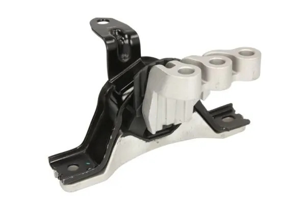 Suport motor fata REINHOCH OPEL ANTARA A (L07) 2006-2011 - RH11-5087