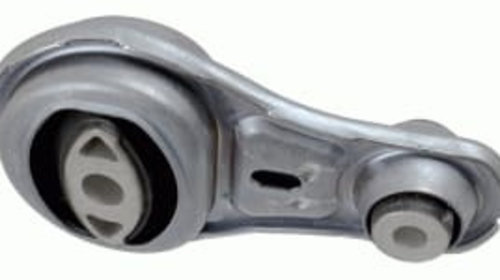 Suport motor fata/spate dreapta, jos NISSAN PRIMAS