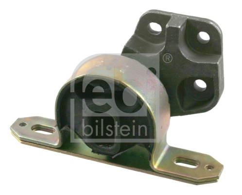 Suport motor fata stanga (22243 FEBI BILSTEIN) FORD