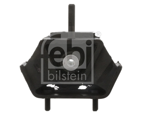 Suport motor fata stanga Febi Bilstein MERCEDES-BE