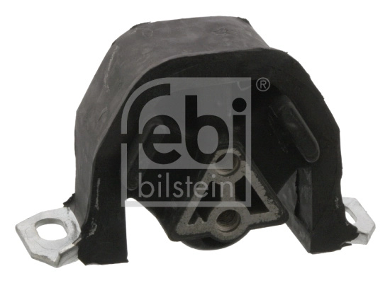 Suport motor fata stanga Febi Bilstein OPEL CALIBRA A (C89) 1989-1997 - 05131