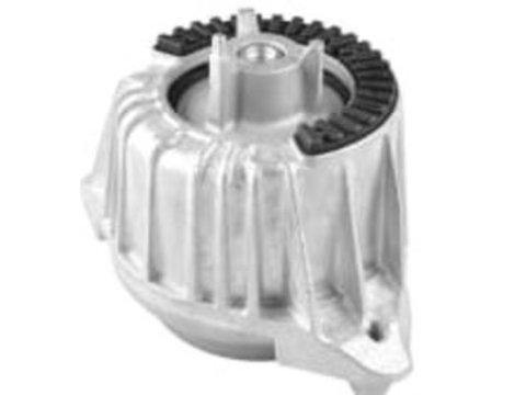 Suport motor fata stanga hidraulic MERCEDES C T-MODEL (S204), C (W204), E (A207), E (C207), E (W212) 2.1D/2.2D 01.07-12.16