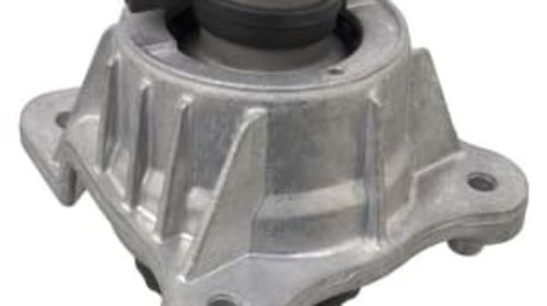 Suport motor fata stanga hidraulic MERCEDES MARCO POLO CAMPER (W447), V (W447), VITO TOURER (W447), VITO (W447) 2.2D 03.14-